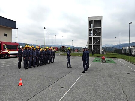 Postroj kandidatov za sodnike pred ocenjevalno komisijo GZS, 11. 4. 2026